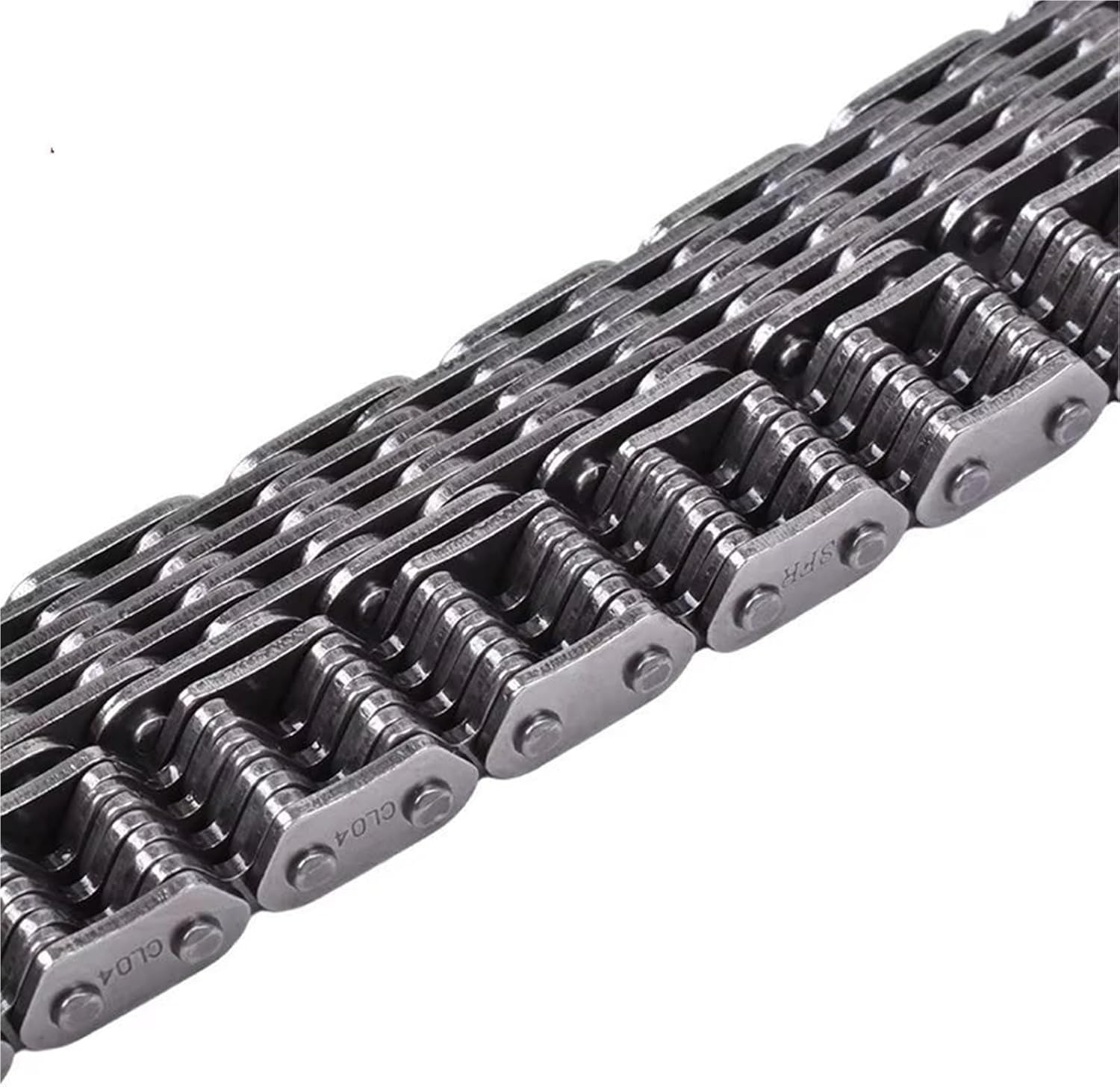 まぁ Compatible With SUZUKI For VL800 For Volusia 2001 2002-2004